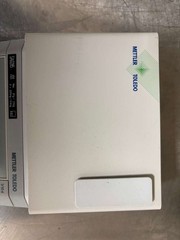 Mettler Toledo SAG285 /01 Control Module