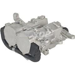 Clutch Actuator Assy DCT 41470-2D300 Fit Hyundai 1591CC TCI/GDI Transmission