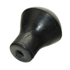 GEAR SHIFT KNOB Fits International 644 650 660 664 684 685 724 733 744 784 824
