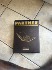 Ectaco Partner