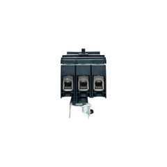 NIB – SQUARE D – JJA36200 – MOLDED CASE Circuit Breaker, 200A, 600V, 3 Poles