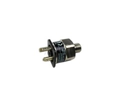 TRAFAG EPN400.0A 8298.84.2517 Pressure transmitter New