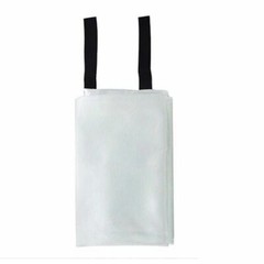Emergency Fire Blanket Fiberglass Suppression Flame Retardant Home Fire Blanket