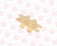 PICO DIGITAL MRF151G / MRF151G (USED)