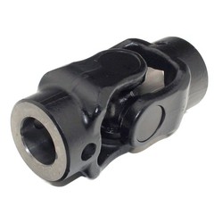 Joint 84147625 Fits Ford New Holland 256 258 259 260 55 56 56B zbox_1087795