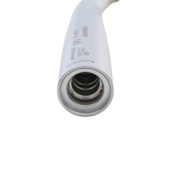 COXO Dental Fiber Optic High Speed Turbine Handpiece Kavo Big Torque CX207 GK-TP