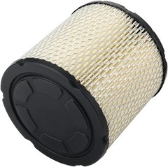 Ranger 570 Air Filter for 7082037 2521372 Ace Sportsman Crew ETX 500 570 325 EFI