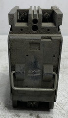 Boltswitch PH221 Circuit Breaker 30 Amp 240V 2 Poles