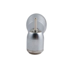 2-4 Hole LED E-generator High Speed Handpiece Turbine Push B Kavo type 636CP