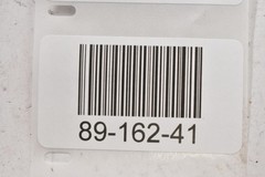 MSA V-Gard Hard Hat White ANSI Z89.1 Type I Class E Ratchet Made in USA Helmet