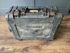 Vermeer PBD11500-Portable Breakout System – 11,500 Ft Lb In Case Free Ship