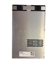 COSEL Japan PBA1000F-36 / PBA1000F36 3282425 TR Power Supply New Open Box