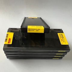 10pcs/Box SANDVIK VNMG160404-PF 4325