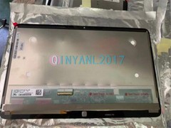 1PCS for LP125WF1 SPA2 12.5″ 1920×1080 LCD Screen Assembly Dell XPS12 9Q23