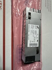 Eltek Flatpack 48/1000 HE 241122.105, New – Not In Original Package