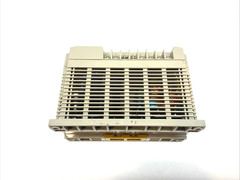 Omron S82K-10024 Power Supply 24VDC 4.2A 100W 100-240VAC