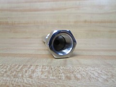 Trerice 76-M46 Thermowell 76M46