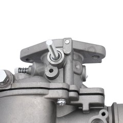 Carburetor 194996M93 For Massey Ferguson Tractors 65 135 165 CASE 510B 517099M93