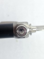 Arthrex AR-3030 AW HD Autoclavable Rigid Arthroscope