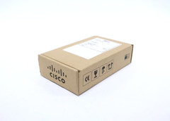 New Cisco CP-CKEM-C Unified IP Color Key Expansion Module 68-3144-01
