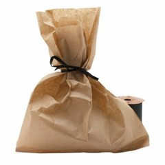 Kraft Merchandise Retail Paper Shopping Gift Bags ~ Lots 100, 200, 500