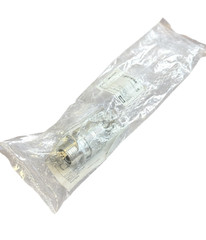 Hubbell 07401018 Deluxe Cord Grip 3/4″ NPT Straight Male Mesh 0.625″-0.750″