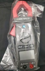 AEMC Instruments 512 600V 1000A Clamp-On Meter
