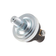 Quality Aftermarket New Oil Pressure Sensor Fit for TK486V C600 41-7063