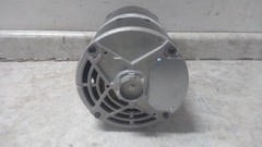 Marathon Motors 056T34D15652 3 HP 3450 RPM 208-230/460V General Purpose Motor