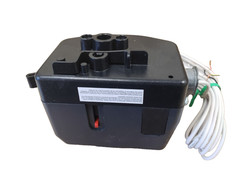 Schneider Electric (Barber Colman) M313A01