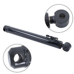 7203494 Hydraulic Lift Cylinder For Bobcat S770 S750 T770 A770 Skid Steer Loader