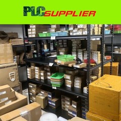 NEW PS-10N Fast Shipping