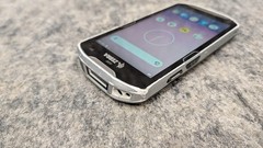 Zebra TC56 CJ Handheld Barcode Android Scanner – No Battery 🔥Factory Reset🔥
