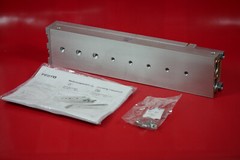Festo 197909 SLT-20-200-A-CC-B Mini Slide 197909 NEW Ready To Ship