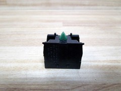 Telemecanique ZB2-BE101 Schneider Block