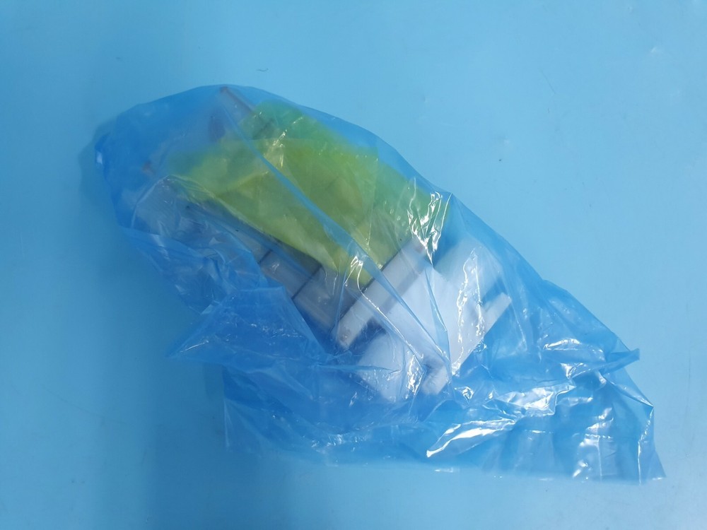 DYMATRIX DANVE-13001 0.15~0.3MPa 350-350mL/min VALVE