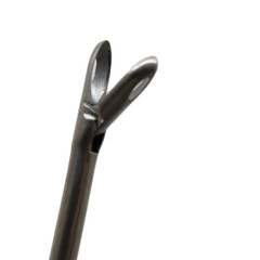KARL STORZ 456001 BLAKESLEY Nasal Foceps, Size 1, Detachable | C5