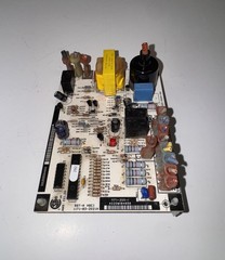 1171-83-201A 025-35304-000 1171-200 OEM control board York RTU