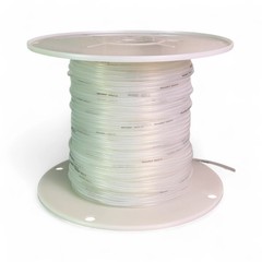 Masterflex 96403-14 Spooled Silicone Tubing Platinum L/S NEW PARTIAL 150 Feet BO