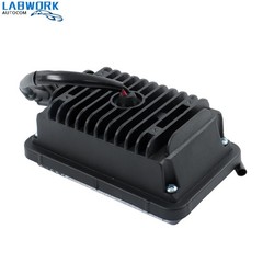 9829523 LED Work Light For New Holland Skid Steer LX485 LX565 LX665 LX885