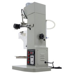 1.5L Laboratory Flotation Machine 110V Single Tank Mineral Processing Equipment
