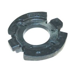 Wheel Weight – 61 lbs. fits AGCO fits Kubota fits New Holland