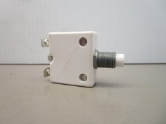 Mechanical Products 1610-121-300 Compact Circuit Breaker 30-Amp