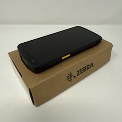 NEW Zebra TC22 WLMT0-T22B6ABC2 Touch Computer SE4710 WiFi 6 Android 14 6GB/64GB