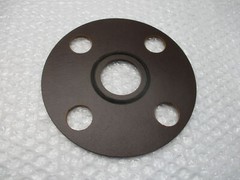 INDUSTRIAL SPARE 20290 BLL993J GASKET NSNP