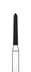 Single-Patient Diamond-Sterilized-878K/012M-Medium (25pk)$5 Combine Ship
