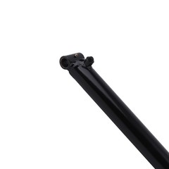 2″ Bore Double Acting Cylinder for Agricultural Equipment 18″ Stroke 3500PSI