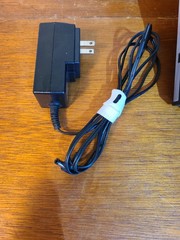 BW Technologies Microclip XT XL X3 BW MicroDock II Dock Gas Detector Monitor