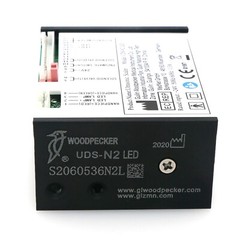 Woodpecker UDS-N2/N3 LED Ultrasonic Piezo Scaler Built in For Dental Chair EMS
