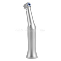 Contra Angulo Reducción Implante Dental 20:1 Pieza de Mano Quirúrgica Empuje